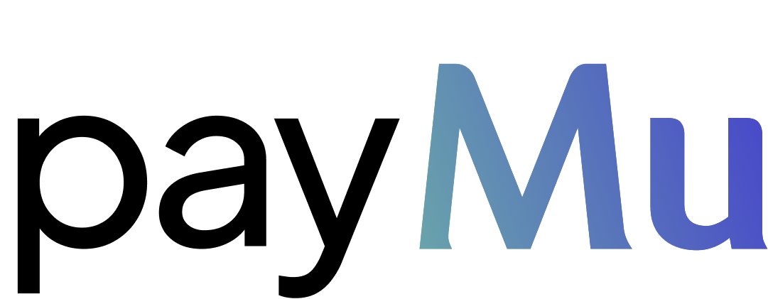 PayMu logo