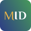 M-ID